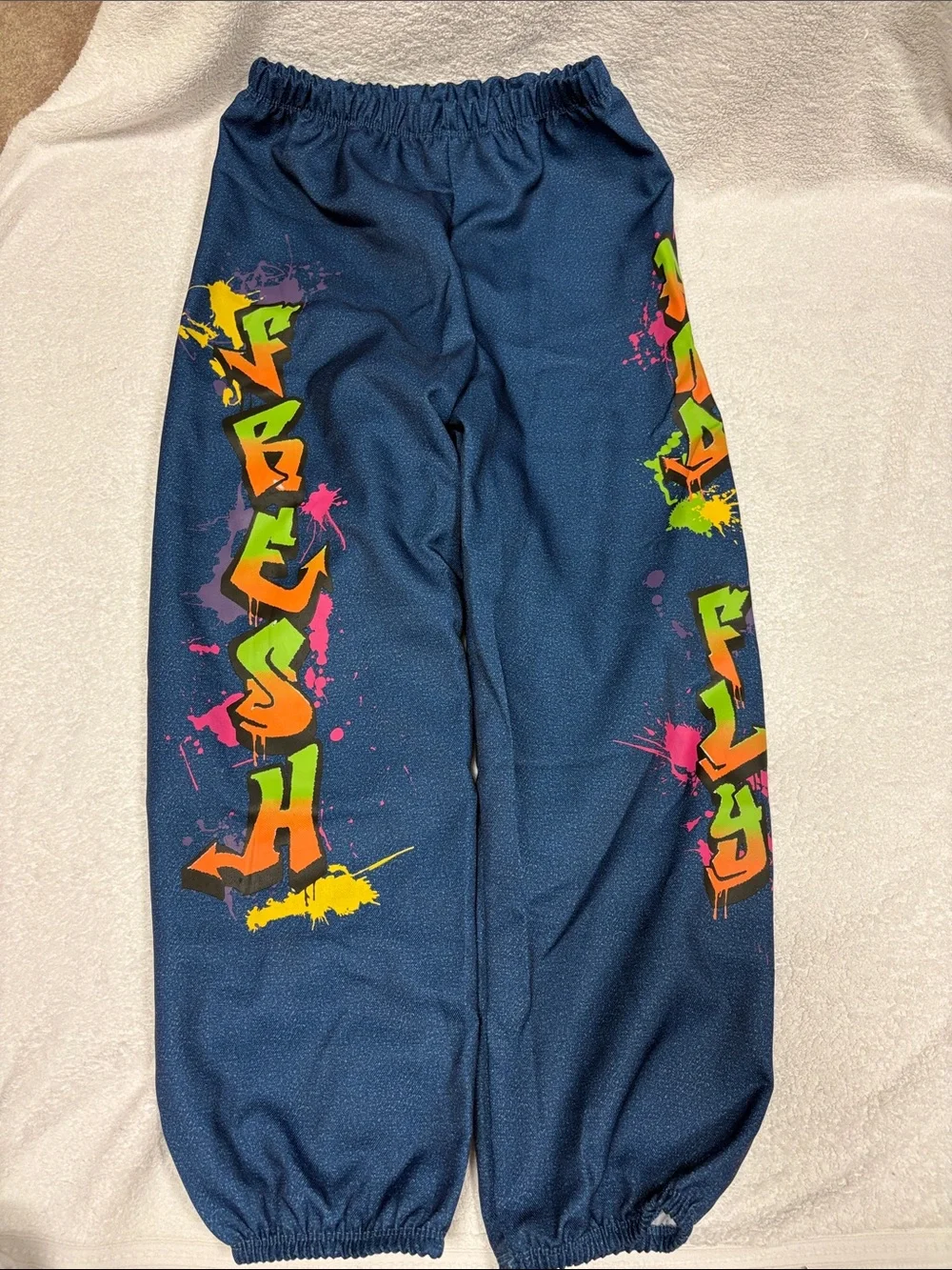California Costumes classic 90